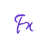 图标